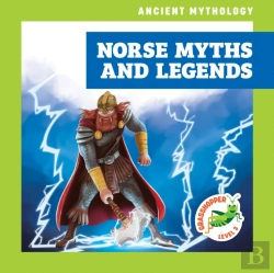 Bertrand.pt - Norse Myths And Legends