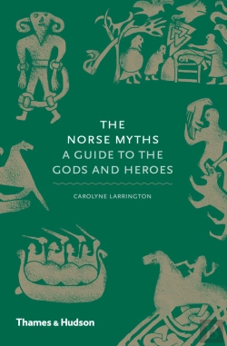 Bertrand.pt - Norse Myths