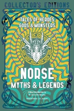 Bertrand.pt - Norse Myths & Legends