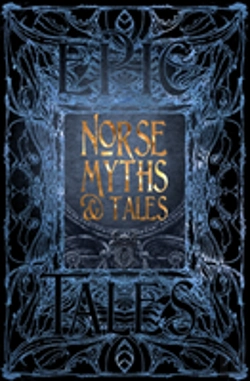 Bertrand.pt - Norse Myths & Tales