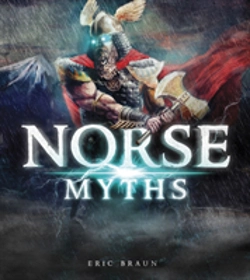 Bertrand.pt - Norse Myths