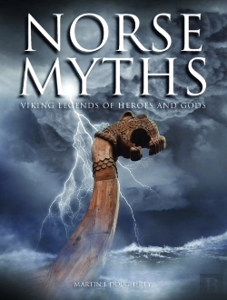 Bertrand.pt - Norse Myths