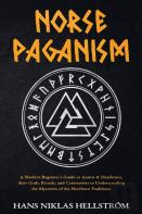 Norse Paganism