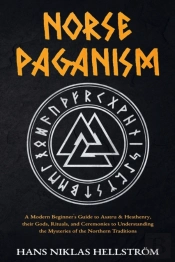 Norse Paganism