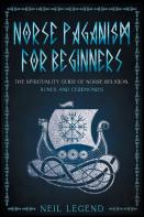 Norse Paganism