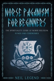 Norse Paganism