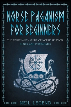 Bertrand.pt - Norse Paganism