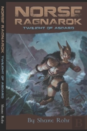 Norse Ragnarok