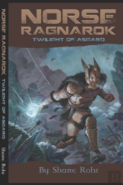 Bertrand.pt - Norse Ragnarok