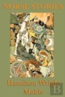 Norse Stories