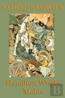 Norse Stories