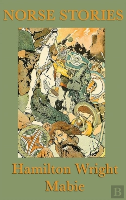 Bertrand.pt - Norse Stories