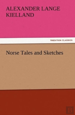 Bertrand.pt - Norse Tales And Sketches