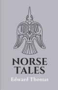 Norse Tales
