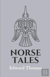 Norse Tales