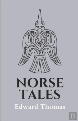 Bertrand.pt - Norse Tales