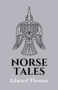 Norse Tales