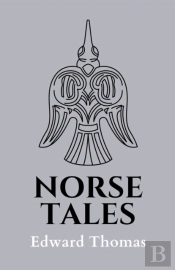 Norse Tales
