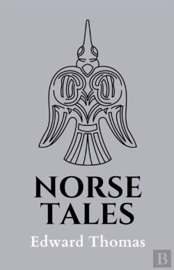 Bertrand.pt - Norse Tales