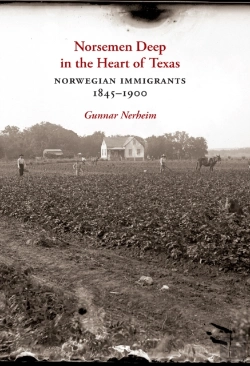 Bertrand.pt - Norsemen Deep In The Heart Of Texas