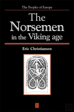 Bertrand.pt - Norsemen In The Viking Age