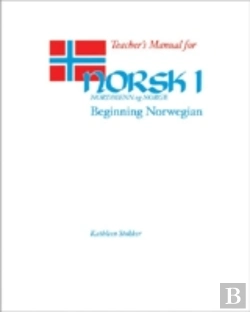 Bertrand.pt - Norsk, Nordmenn Og Norge  Tchrs'