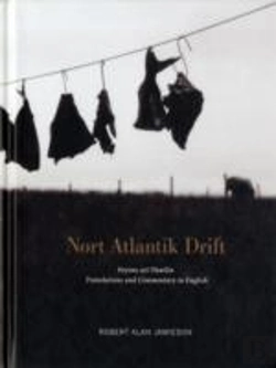 Bertrand.pt - Nort Atlantik Drift