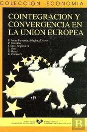 Nortasunaren Psikologia