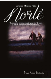 Norte