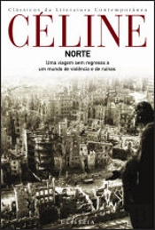 Norte