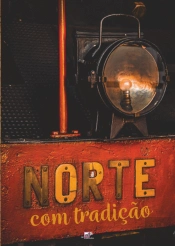 Norte com Tradição