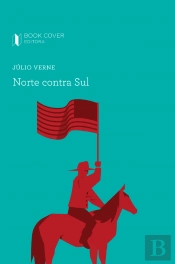 Norte Contra Sul