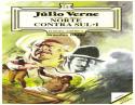 Norte Contra Sul - Volume I