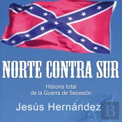 Norte Contra Sur