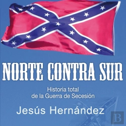 Bertrand.pt - Norte Contra Sur