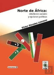 Norte De África