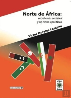 Bertrand.pt - Norte De África