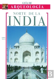 Norte De La India