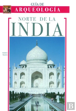 Bertrand.pt - Norte De La India