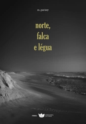 Norte, Falca e Légua