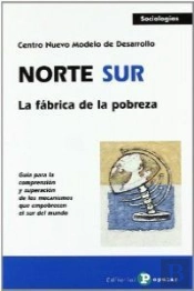 Norte / Sur