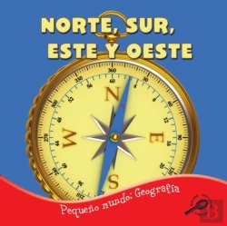 Bertrand.pt - Norte, Sur, Este Y Oeste