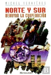 Norte Y Sur. Renovar Cooperacion