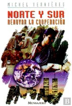 Bertrand.pt - Norte Y Sur. Renovar Cooperacion
