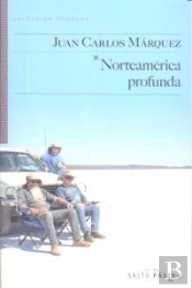 Norteamérica Profunda