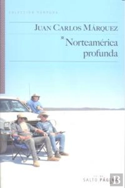 Bertrand.pt - Norteamérica Profunda