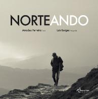 NorteAndo