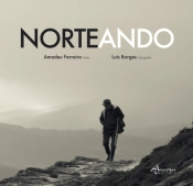 NorteAndo