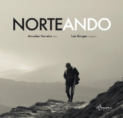 Bertrand.pt - NorteAndo