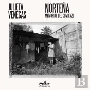 Norteña